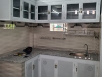 Bán Nhà Riêng Tô Ký, Quận 12 Gần PM Quang Trung Dt:42m2/Giá:890 triệu Bán Nhà Riêng Tô Ký, Quận 12 Gần PM Quang Trung Dt:42m2/Giá:890 triệu
