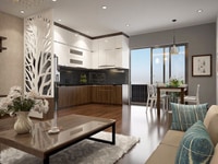Cho Thuê mặt bằng đường Xuân Thủy. DT:4.2x16.5. Gía: 40tr/tháng Cho Thuê mặt bằng đường Xuân Thủy. DT:4.2x16.5. Gía: 40tr/tháng