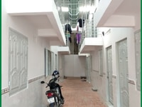 Bán nhanh hai dãy trọ Tam Phước để chuẩn bị đám cưới Bán nhanh hai dãy trọ Tam Phước để chuẩn bị đám cưới