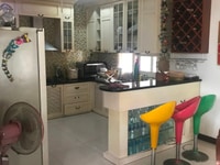Bán biệt thự Bông Sao 12 x 17m, 179m2 2 tầng tại P5 Quận 8 Bán biệt thự Bông Sao 12 x 17m, 179m2 2 tầng tại P5 Quận 8