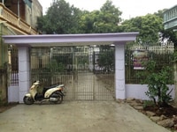 Cho thuê phòng khép kín, tại thôn Nghĩa Trai, DT 20-75 m2 Cho thuê phòng khép kín, tại thôn Nghĩa Trai, DT 20-75 m2