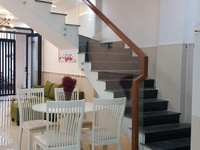 Bán gấp nhà HXH lê đức thọ, P. 13, Q. Gò Vấp, 50m2, giá 3.8 tỷ Bán gấp nhà HXH lê đức thọ, P. 13, Q. Gò Vấp, 50m2, giá 3.8 tỷ