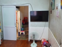 Siêu Hiếm Lạc Long Quân Tây Hồ 25mx5T, Chỉ 2 tỷ 3 Siêu Hiếm Lạc Long Quân Tây Hồ 25mx5T, Chỉ 2 tỷ 3