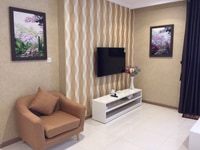 cần người trông nom nhà cửa nấu ăn phụ giúp gia đình cần người trông nom nhà cửa nấu ăn phụ giúp gia đình