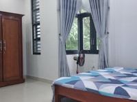 Cho thuê nhà 2 tầng kiệt 5m Ngũ Hành Sơn, Mỹ An Cho thuê nhà 2 tầng kiệt 5m Ngũ Hành Sơn, Mỹ An