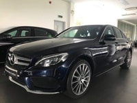 Mercedes C300 AMG siêu lướt 50Km, xe chính hãng xuất hóa đơn Mercedes C300 AMG siêu lướt 50Km, xe chính hãng xuất hóa đơn