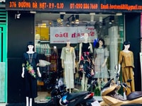 Sang shop mặt bằng 376 Bà Hạt P9 Q10, giá 100 triệu luôn cọc 2 tháng