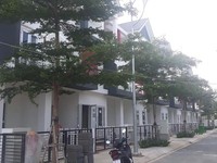 Cho thuê biệt thự Valencia quận 9 đầy đủ tiện nghi 17tr/tháng Cho thuê biệt thự Valencia quận 9 đầy đủ tiện nghi 17tr/tháng