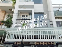CHO THUÊ NHÀ GIÁ RẺ NHẤT KHU AN PHÚ NGANG 5 DÀI 20 MÉT . CHO THUÊ NHÀ GIÁ RẺ NHẤT KHU AN PHÚ NGANG 5 DÀI 20 MÉT .