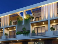 Mở bán căn biệt thự Marina Complex giá cực rẻ so với thị trường Mở bán căn biệt thự Marina Complex giá cực rẻ so với thị trường