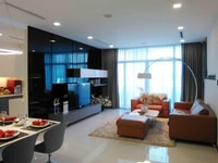 Bán Nhà Đẹp Nhất Mặt Phố Hàng Bông- Hoàn Kiếm, DT:165m, 10Tầng, KD Bán Nhà Đẹp Nhất Mặt Phố Hàng Bông- Hoàn Kiếm, DT:165m, 10Tầng, KD