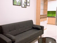 Cần cho thuê - Căn Góc 2 View - 2 Pn 71m2 Tháp Rio - Masteri An Phú - Cần cho thuê - Căn Góc 2 View - 2 Pn 71m2 Tháp Rio - Masteri An Phú -
