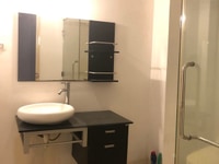 Cho thuê nhà 4 tầng đường Đỗ Huy Uyển gần Phạm Văn Đồng Cho thuê nhà 4 tầng đường Đỗ Huy Uyển gần Phạm Văn Đồng