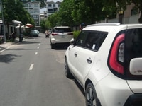 Cho thuê nhà nguyên căn mặt tiền số 159 NGUYỄN THƯỢNG HIỀN Cho thuê nhà nguyên căn mặt tiền số 159 NGUYỄN THƯỢNG HIỀN