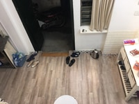 Nhà riêng 4 tầng đủ tiện nghi phố Dã Tượng, Trần Hưng Đạo Nhà riêng 4 tầng đủ tiện nghi phố Dã Tượng, Trần Hưng Đạo