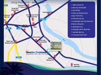 Cơ Hộ Đầu Tư Siêu Lợi Nhuận Sinh Lời Cao dự án đất nền Quảng Phú Cơ Hộ Đầu Tư Siêu Lợi Nhuận Sinh Lời Cao dự án đất nền Quảng Phú