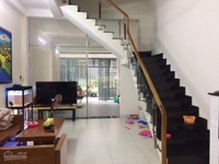 Bán nhà P. Thạnh Mỹ Lợi hẻm xe hơi, chiều ngang 6,2m giá chỉ 5,1 tỷ Bán nhà P. Thạnh Mỹ Lợi hẻm xe hơi, chiều ngang 6,2m giá chỉ 5,1 tỷ