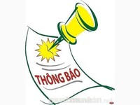 CẦN BỔ SUNG 05 phụ bán ngũ cốc hương vị Matcha khu vực Tp. Hồ Chí Minh CẦN BỔ SUNG 05 phụ bán ngũ cốc hương vị Matcha khu vực Tp. Hồ Chí Minh
