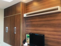 Chính chủ bán căn hộ Penthouse tầng 18 tòa Vietcom Bank Chính chủ bán căn hộ Penthouse tầng 18 tòa Vietcom Bank