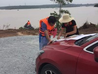 Đất đầu tư giá 250 triệu/nền, thổ cư, sổ sẵn Đất đầu tư giá 250 triệu/nền, thổ cư, sổ sẵn