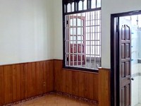 Tặng Ngay 1 Tháng Thuê VP Tại Tân Phú , Chỉ Từ 3,5tr, Tiện Ich Bao La Tặng Ngay 1 Tháng Thuê VP Tại Tân Phú , Chỉ Từ 3,5tr, Tiện Ich Bao La