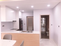 Bán hoặc cho thuê căn hộ MIDTOWN-PMH-Q7 Bán hoặc cho thuê căn hộ MIDTOWN-PMH-Q7
