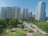 Chính chủ cần bán gấp căn hộ cao cấp Hayppy Valley, Phú mỹ hưng, P.Tân Chính chủ cần bán gấp căn hộ cao cấp Hayppy Valley, Phú mỹ hưng, P.Tân