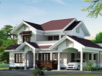 Tìm 16 đồng đội kinh doanh bất động sản thổ cư Hà Nội Tìm 16 đồng đội kinh doanh bất động sản thổ cư Hà Nội