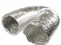 Ống bạc mềm giá rẻ nhất tại Hà Nội Ống bạc mềm giá rẻ nhất tại Hà Nội