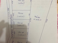 Cần bá hấp dẫn đất vị trí đẹp - Gián - Cơ hội vàng cho các nhà đầu tư Cần bá hấp dẫn đất vị trí đẹp - Gián - Cơ hội vàng cho các nhà đầu tư