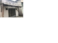 Bán gấp nhà nát gần mặt tiền đường số 3, bình chánh Bán gấp nhà nát gần mặt tiền đường số 3, bình chánh