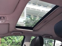 Chính chủ bán xe Huyndai I20 đi ít, nhập khẩu Hàn Quốc Chính chủ bán xe Huyndai I20 đi ít, nhập khẩu Hàn Quốc
