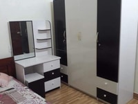Tủ 4 Cánh 4 Thoại + Bàn TĐ Vuông 3 Thoại, A31 +A03 Tủ 4 Cánh 4 Thoại + Bàn TĐ Vuông 3 Thoại, A31 +A03