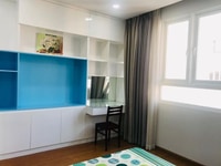 Cho thuê chung cư quận 6 Himlam chợ lớn 2pn 82m2 2 ban công. Cho thuê chung cư quận 6 Himlam chợ lớn 2pn 82m2 2 ban công.