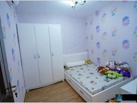 Cần bán gấp căn hộ Park Hill 2 phòng ngủ, đầy đủ nội thất Cần bán gấp căn hộ Park Hill 2 phòng ngủ, đầy đủ nội thất