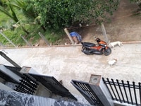 Bán nhà mới xây gần KCN Phước Đông - Gò Dầu Tây Ninh !!!! Bán nhà mới xây gần KCN Phước Đông - Gò Dầu Tây Ninh !!!!