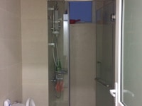 Bán căn hộ Moonlight Parview Quận Bình Tân 72m2 2PN 2WC Bán căn hộ Moonlight Parview Quận Bình Tân 72m2 2PN 2WC
