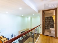 Cho thuê nguyên tầng lửng căn hộ Duplex La Astoria Quận 2 Cho thuê nguyên tầng lửng căn hộ Duplex La Astoria Quận 2