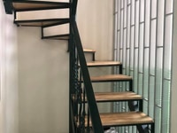 Chính chủ cần bán nhà mới xây trên phố Hàng Buồm,Hoàn Kiếm, Hà Nội Chính chủ cần bán nhà mới xây trên phố Hàng Buồm,Hoàn Kiếm, Hà Nội
