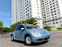 Beetle nhập đức ĐK 2008 số sàn hàng full cao cấp vào đủ đồ chơi, Beetle nhập đức ĐK 2008 số sàn hàng full cao cấp vào đủ đồ chơi,