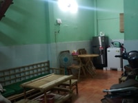 Cần bán nhà sổ hồng riêng Quận 12, đúc 1 Lầu gần Ngã Tư Ga Cần bán nhà sổ hồng riêng Quận 12, đúc 1 Lầu gần Ngã Tư Ga
