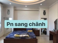 Cho thuê nhà Mặt Tiền Nơ Trang Long, full NộiThất, P13,BT_DT:6*15_3Lầu Cho thuê nhà Mặt Tiền Nơ Trang Long, full NộiThất, P13,BT_DT:6*15_3Lầu