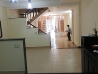 Chính chủ cho thuê nhà mt nguyễn hữu cảnh, bình thạnh Chính chủ cho thuê nhà mt nguyễn hữu cảnh, bình thạnh