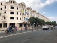 CityLand Gò Vấp Cho Thuê Căn Góc 5 Tầng, 2MT Đường Nguyễn Văn Lượng. CityLand Gò Vấp Cho Thuê Căn Góc 5 Tầng, 2MT Đường Nguyễn Văn Lượng.