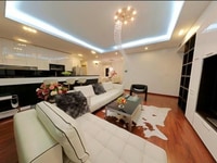 Bán Khách Sạn Đẳng Cấp 5* Mặt Phố Hàng Bông- Hoàn Kiếm, DT:350m, 13T Bán Khách Sạn Đẳng Cấp 5* Mặt Phố Hàng Bông- Hoàn Kiếm, DT:350m, 13T