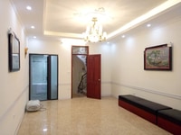 Bán nhà Nguyễn An Ninh, ở luôn, 3.7 tỷ Bán nhà Nguyễn An Ninh, ở luôn, 3.7 tỷ