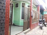 Bán nhà riêng quận thanh khê cần bán gấp Bán nhà riêng quận thanh khê cần bán gấp