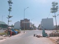 MỞ bán 50 nền đẹp KDC Hữu Nghị Việt - Nhật Bệnh Viện Chợ Rẫy 2 MỞ bán 50 nền đẹp KDC Hữu Nghị Việt - Nhật Bệnh Viện Chợ Rẫy 2