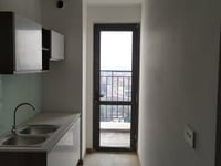 Cho thuê chung cư tại Ruby city 3 Phúc Lợi, Long Biên. 50m2. Cho thuê chung cư tại Ruby city 3 Phúc Lợi, Long Biên. 50m2.