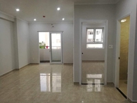 Căn hộ Mỹ Phúc Chỉ 1.9 tỷ/căn 2PN đã bao gồm thuế phí, Nhận nhà ở ngay Căn hộ Mỹ Phúc Chỉ 1.9 tỷ/căn 2PN đã bao gồm thuế phí, Nhận nhà ở ngay